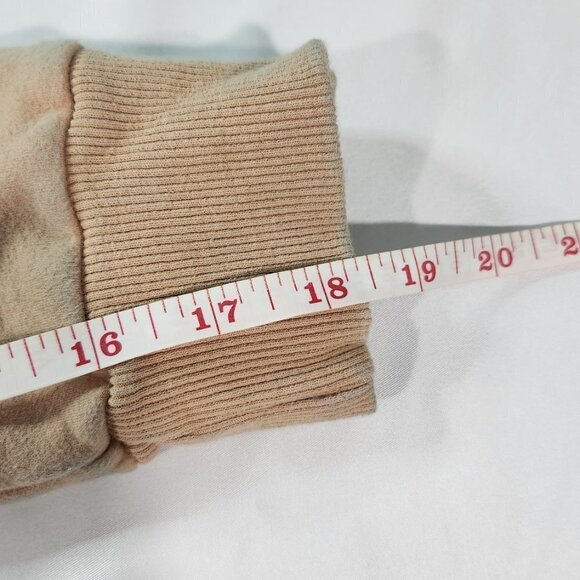 Ampersand Singlehood sweatshirt - Picture 5 of 9